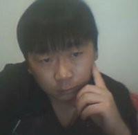 单身海涛的头像