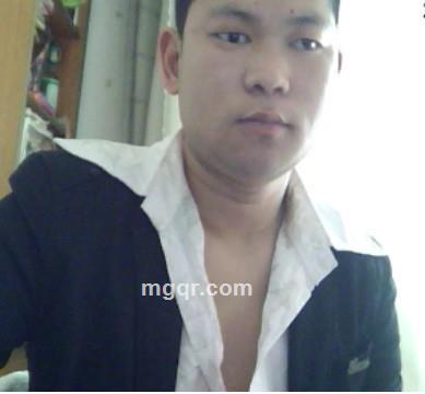 ε? 初晴?的头像