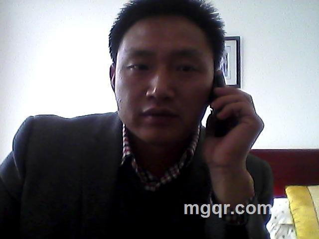 认识你很开心的头像