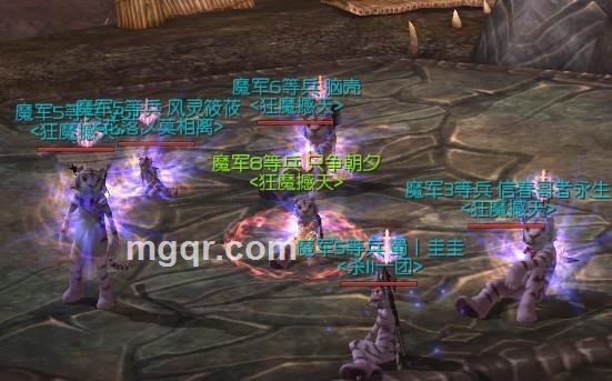 也许应该的头像