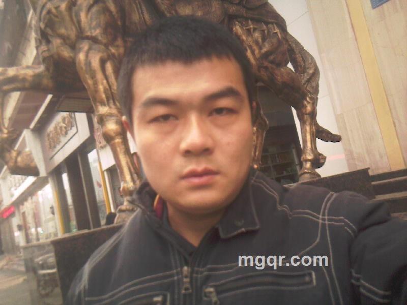 yzszzwxyzszzwxmg的头像