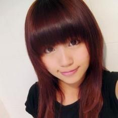 Magical2013的头像