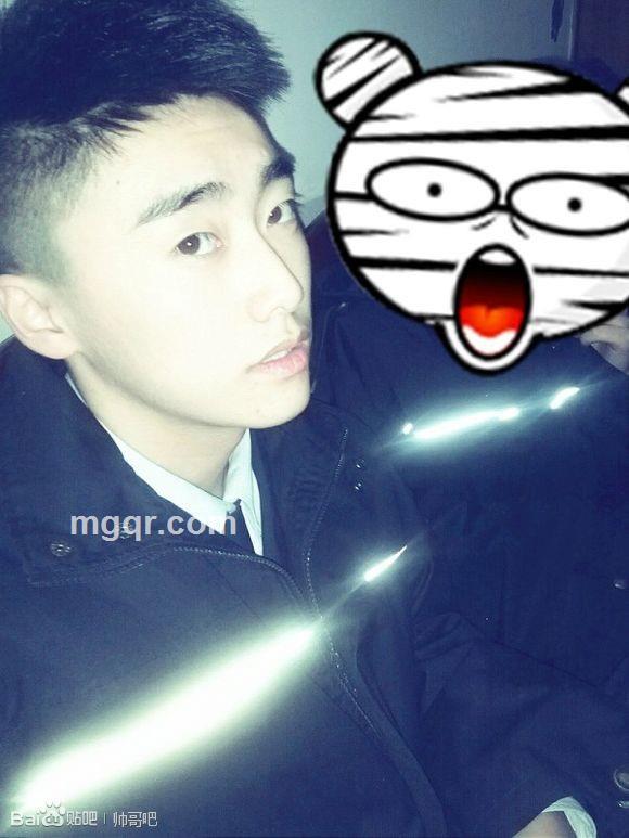 牡丹江..的头像