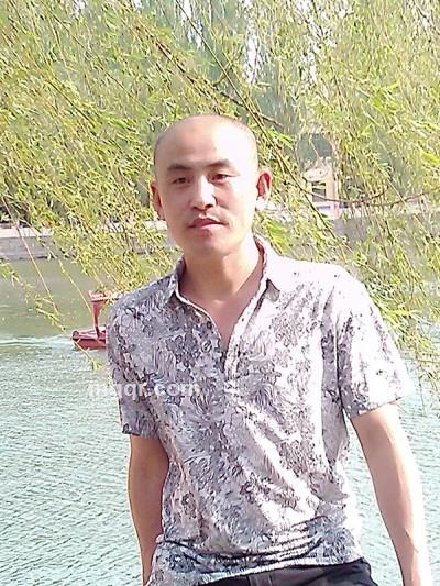 gaoguanghui的头像