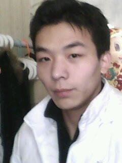 安静期待的头像