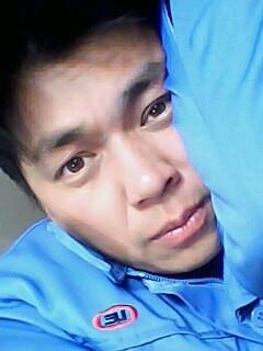 愤怒的豆芽的头像