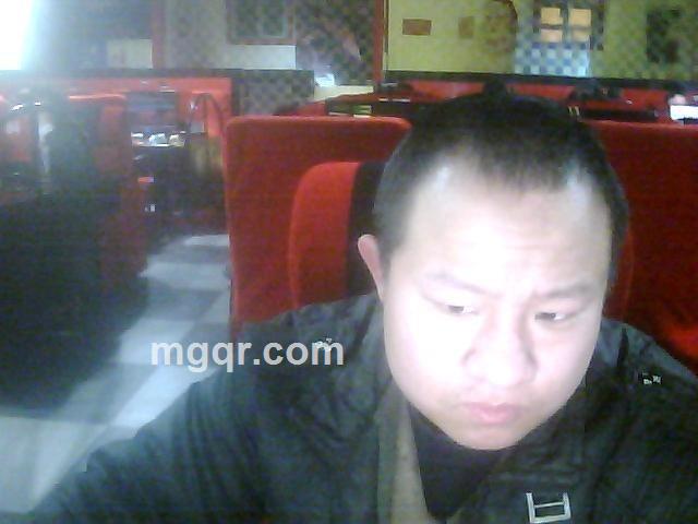 诚实自己的头像