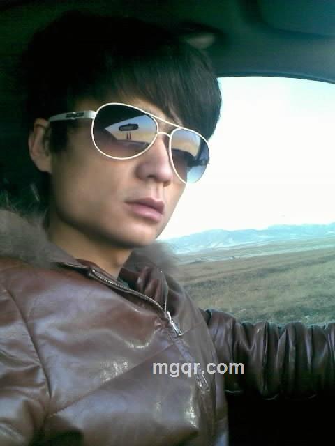 小宇 爱你的头像