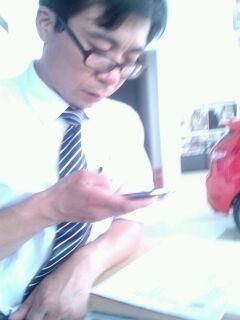 海豚微笑的头像