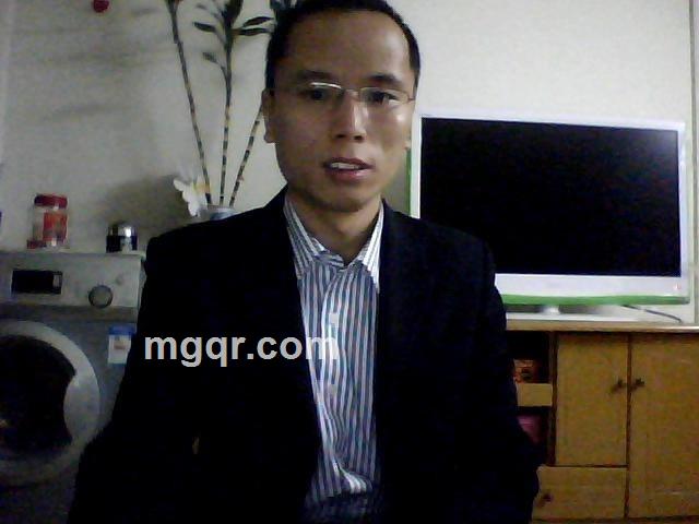 我很勇猛的头像