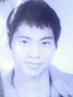 我是否也在你心的头像