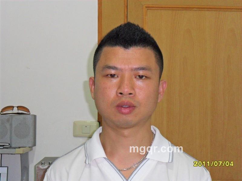 红花会龙哥的头像