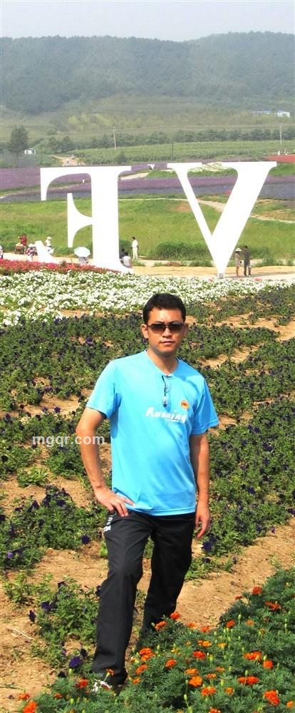 chenqijun01的头像