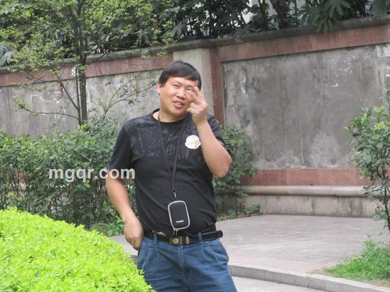 寒江夜钓的头像