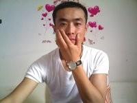 天神大圣的头像