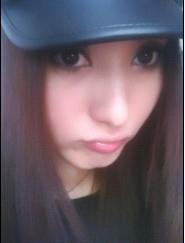 一朵小花丶的头像