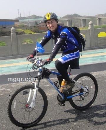 乱试佳人521的头像