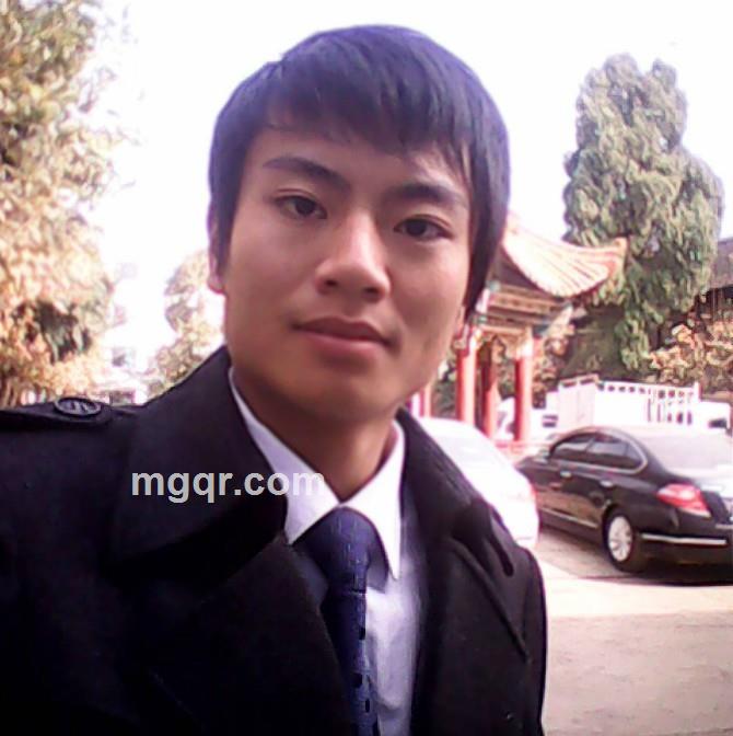 【衣我华裳】九二！的头像