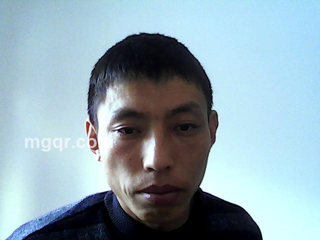 niyanhui的头像