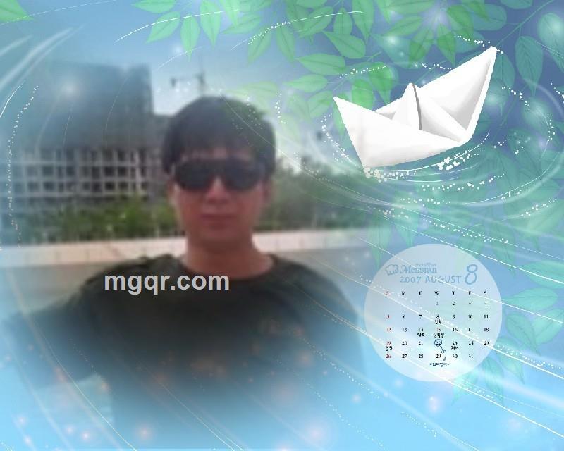 露露随缘的头像