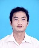 小小徐徐的头像