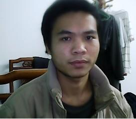 兵兵有力的头像