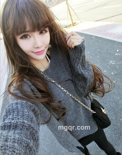 人海中我是谁。的头像