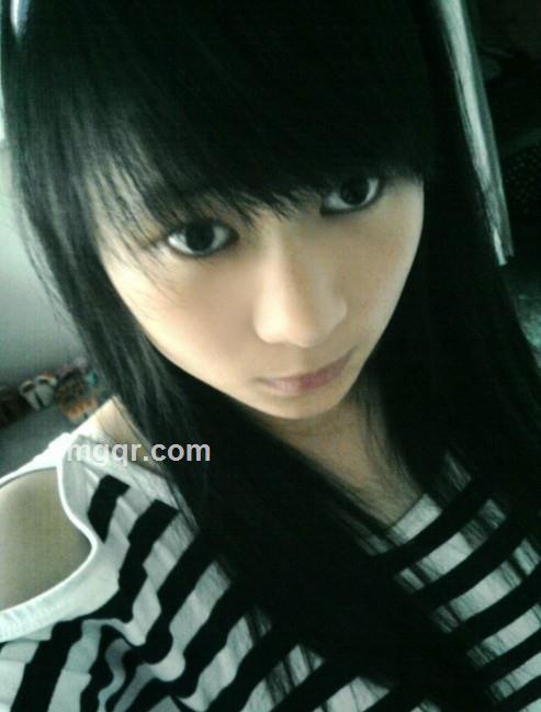 青涩的记忆的头像