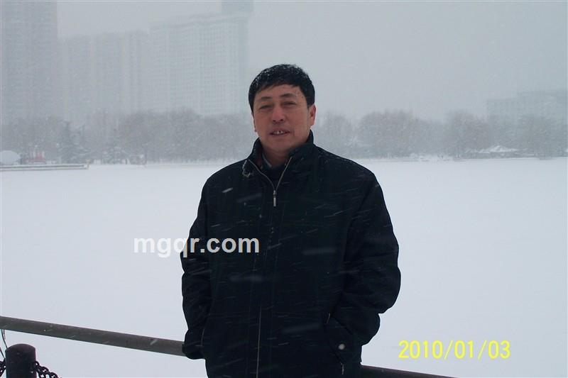 ※冬天的雪※的头像