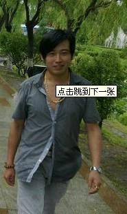 上善若水S2013的头像