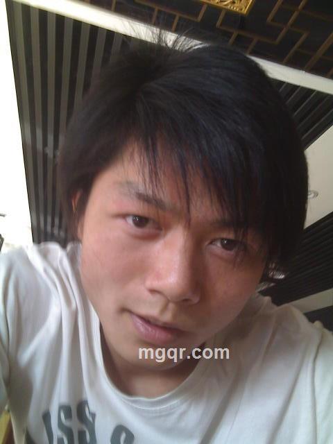 缠绵梦中见的头像