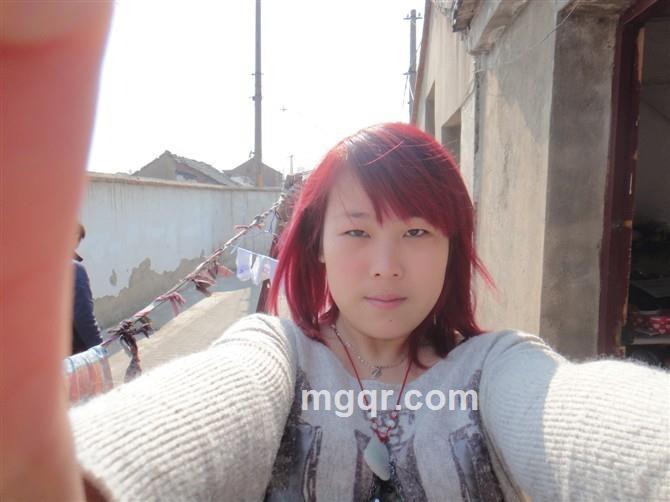 Sorry.头发乱了° 的头像