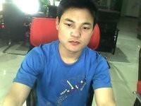 午夜幽冥恋的头像