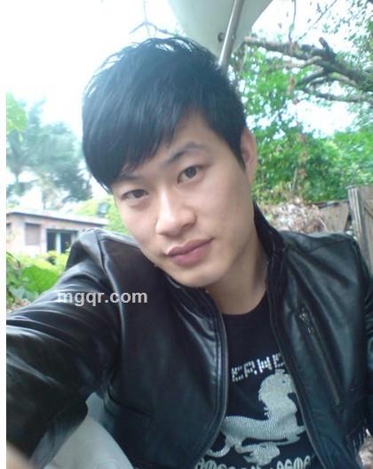 寂寞敲门的头像