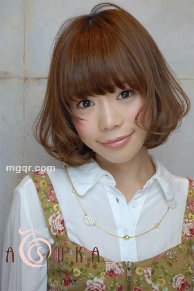 我的心灵的头像