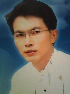 潇洒人生漂的头像