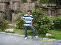 永不放弃mcj的头像