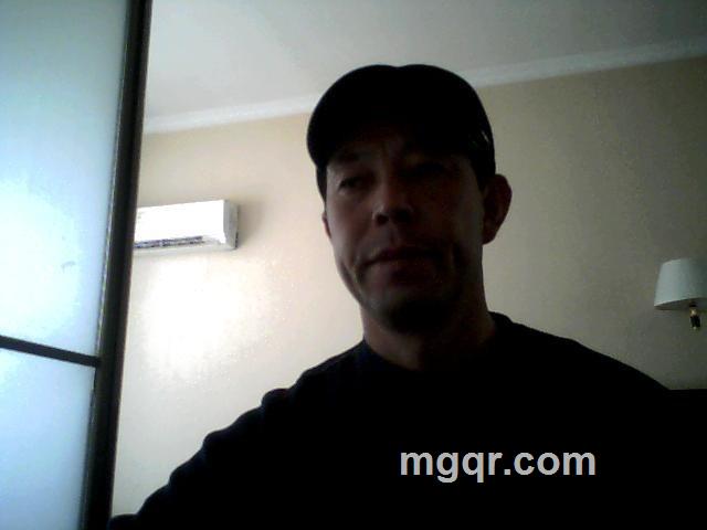 游子归来的头像