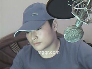 霸气无边的头像