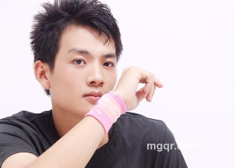 翰墨沉香的头像