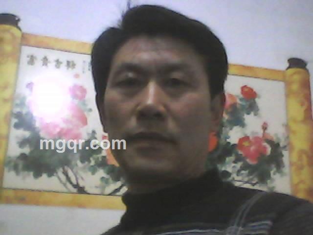 思绪飞翔的头像