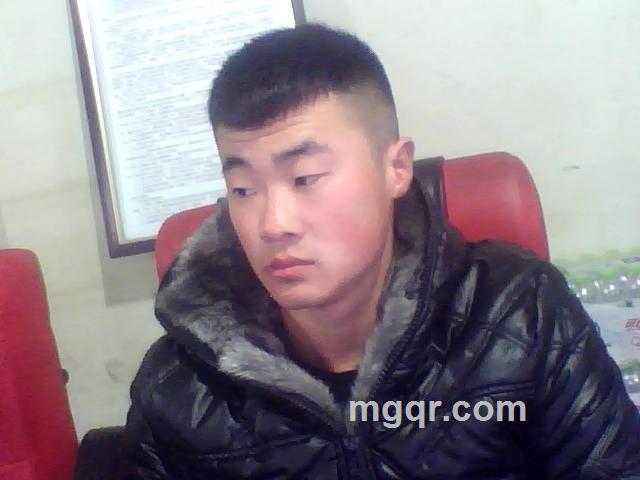 低调o︻＄▅▆▇◤