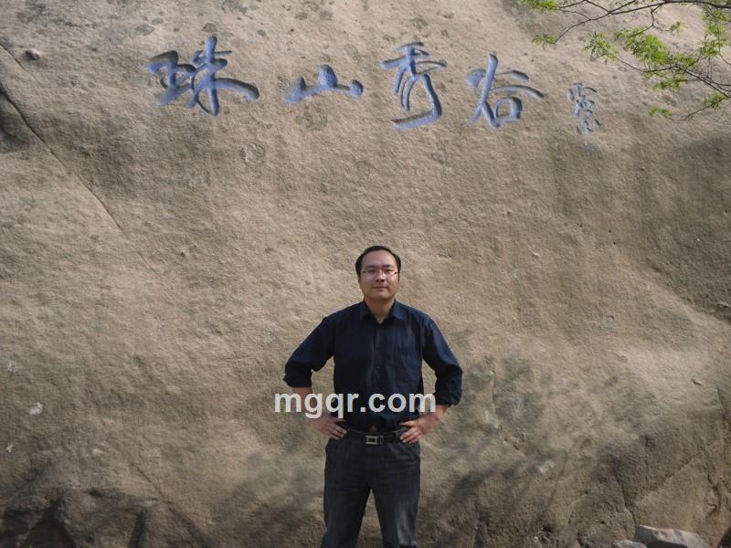 2013love2013的头像