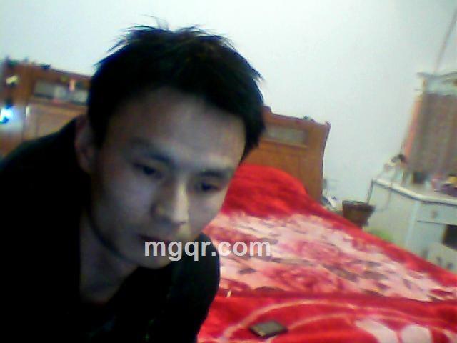 你若不离 我定不弃也的头像