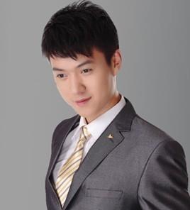 回忆有你的头像