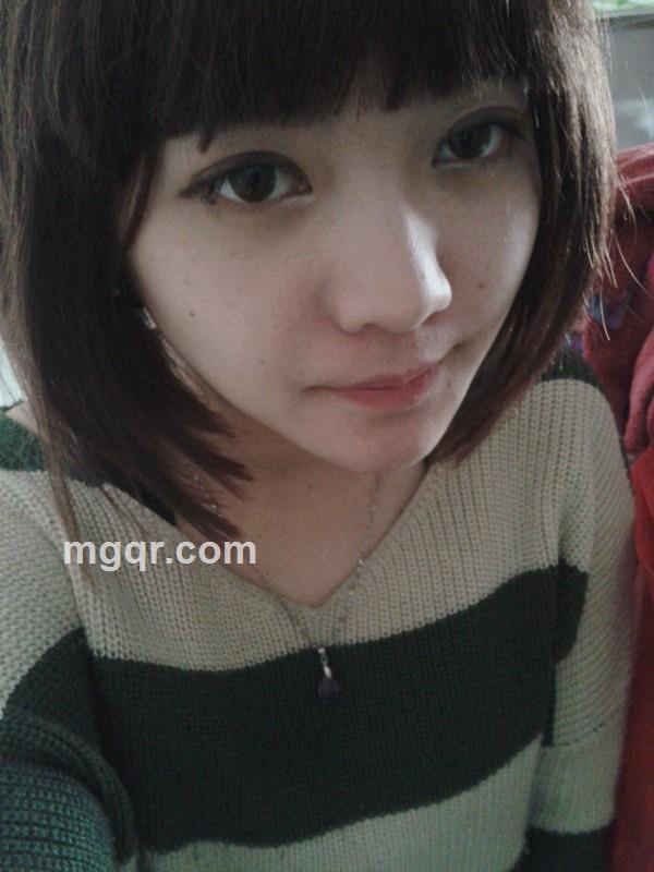 原罪兔子的头像