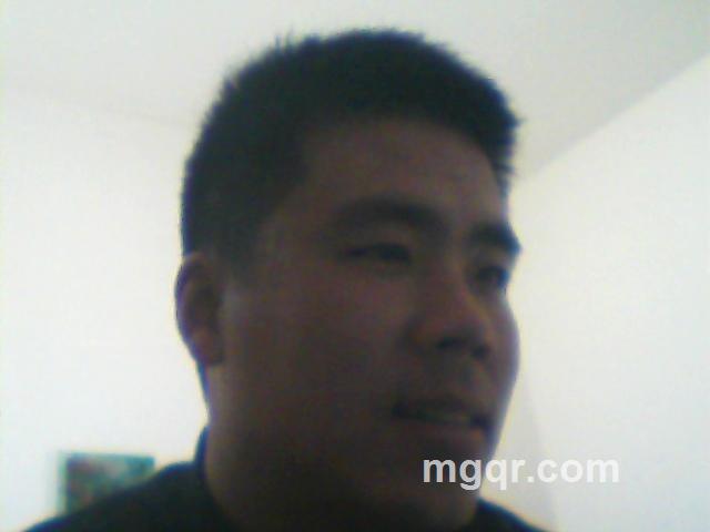 suoguofeng2的头像