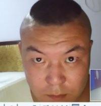 jygyc的头像