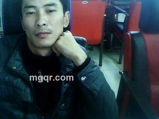 失败 人生的头像