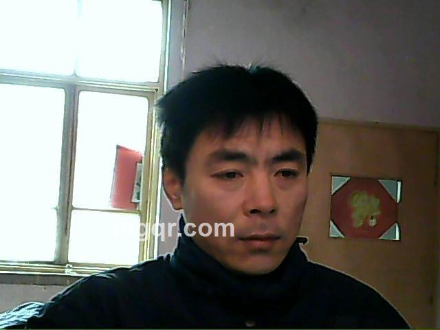 ，一粒尘埃，的头像